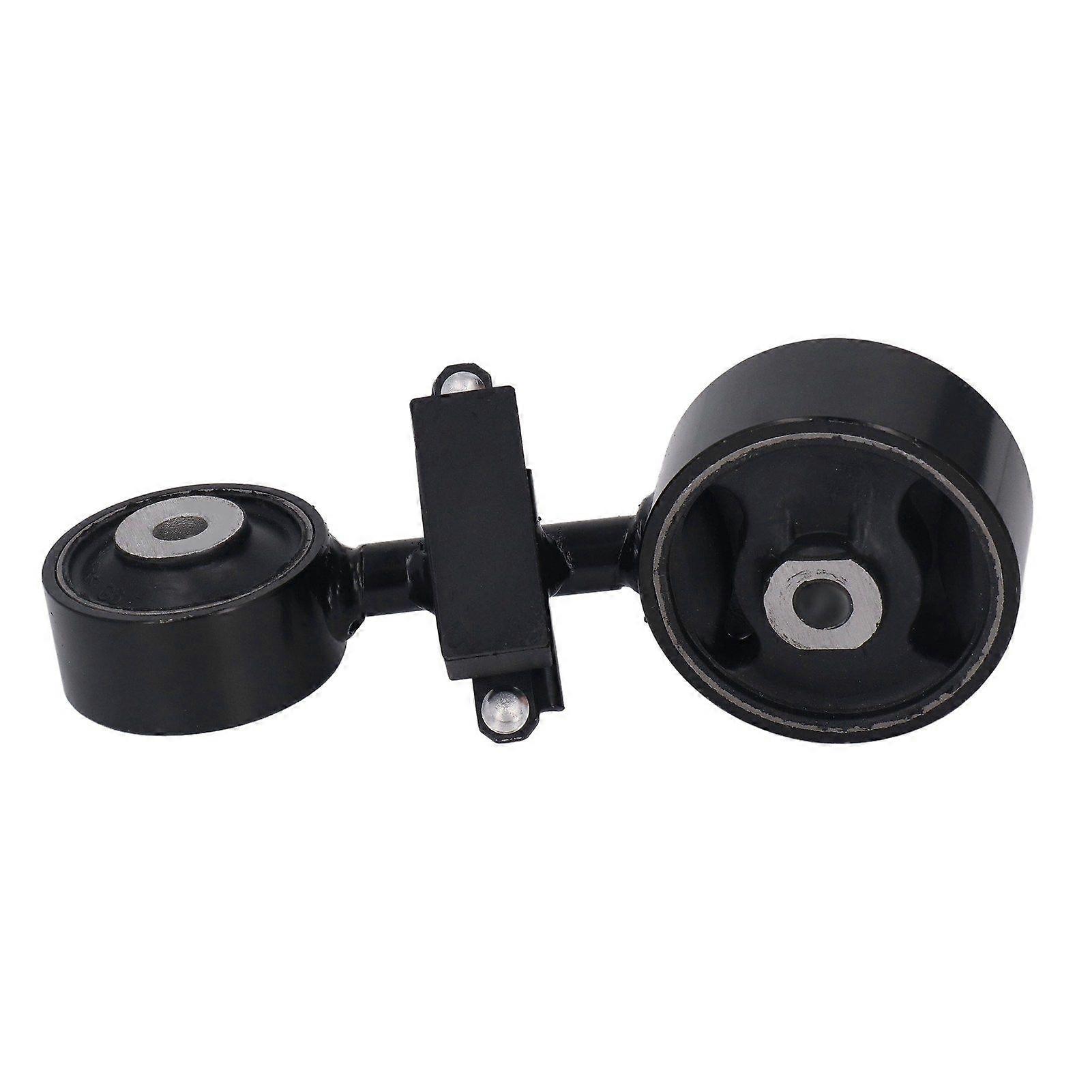 Front left motor mount for Camry 2.4L 2002-2006 engine replacement