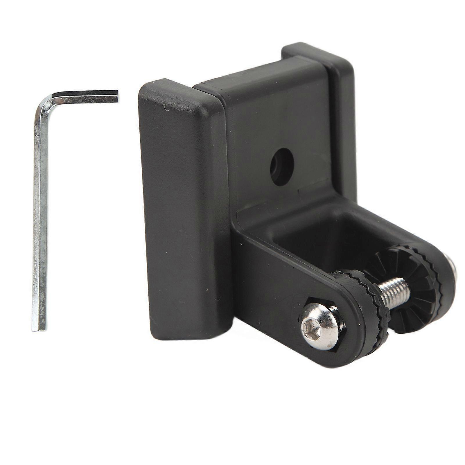 boat transducer mount kit MHX XNT model 7400931