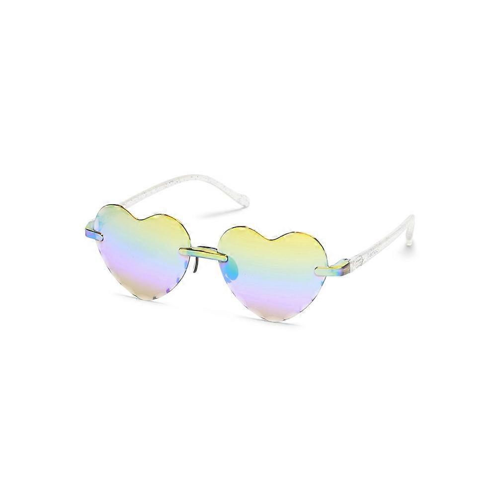 Sunglasses Skechers se90955321u