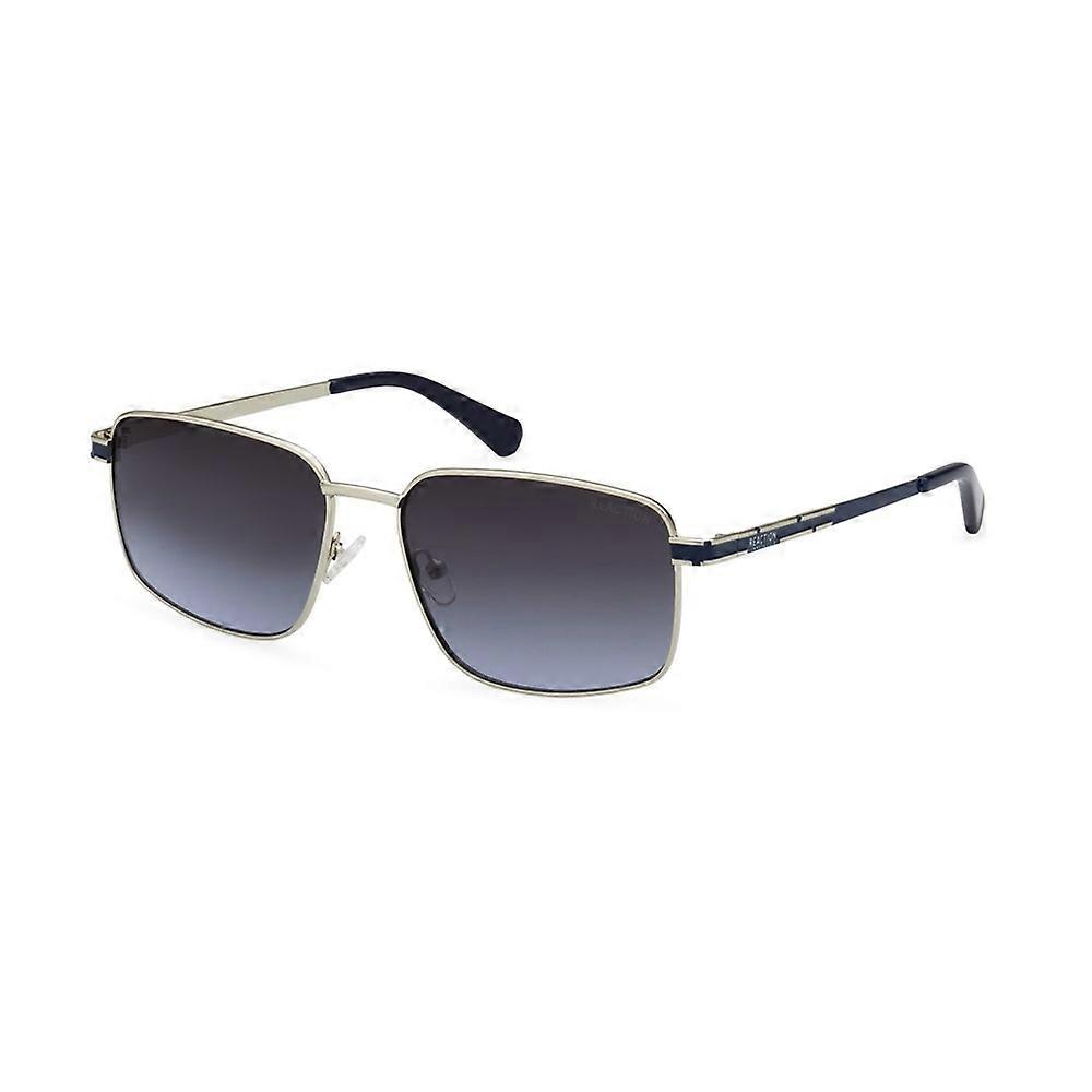 Sunglasses Kenneth Cole rn000015810w