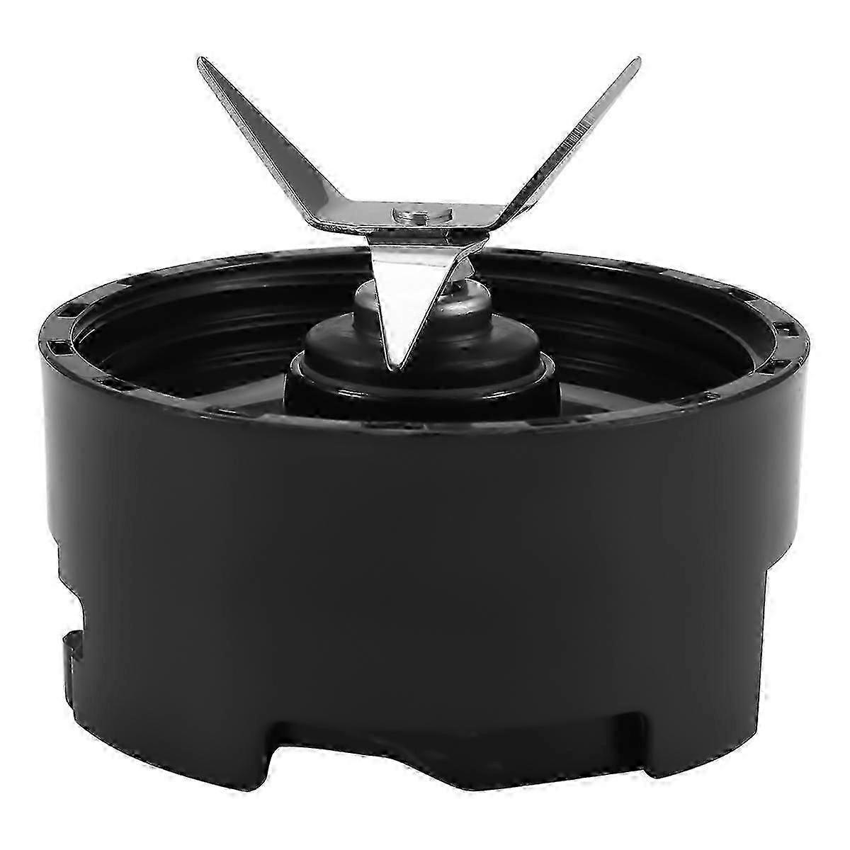 Blend Accessory Compatible for BLSTPB ,for BLSTPB2 Blend 250W Knife Holder Juicer Cup ,Black Edition 0716