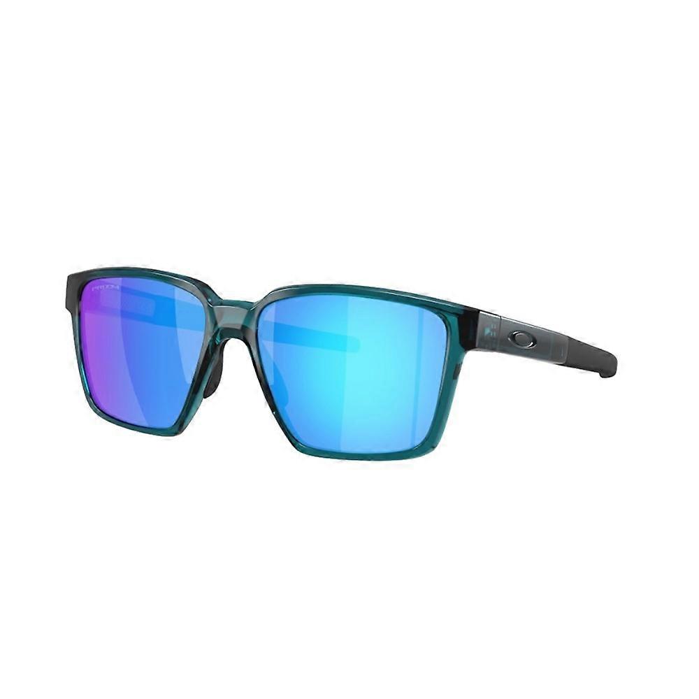 Sunglasses Oakley Actuator Sq OO94300357