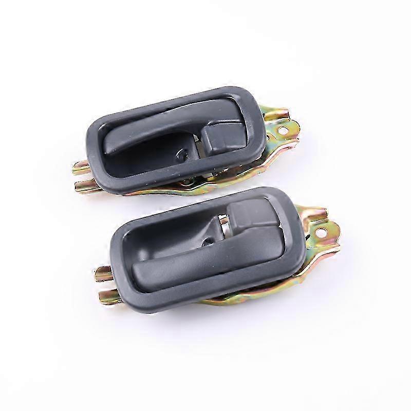 2025 Front Inside Interior Door Handle for Toyota Hiace
