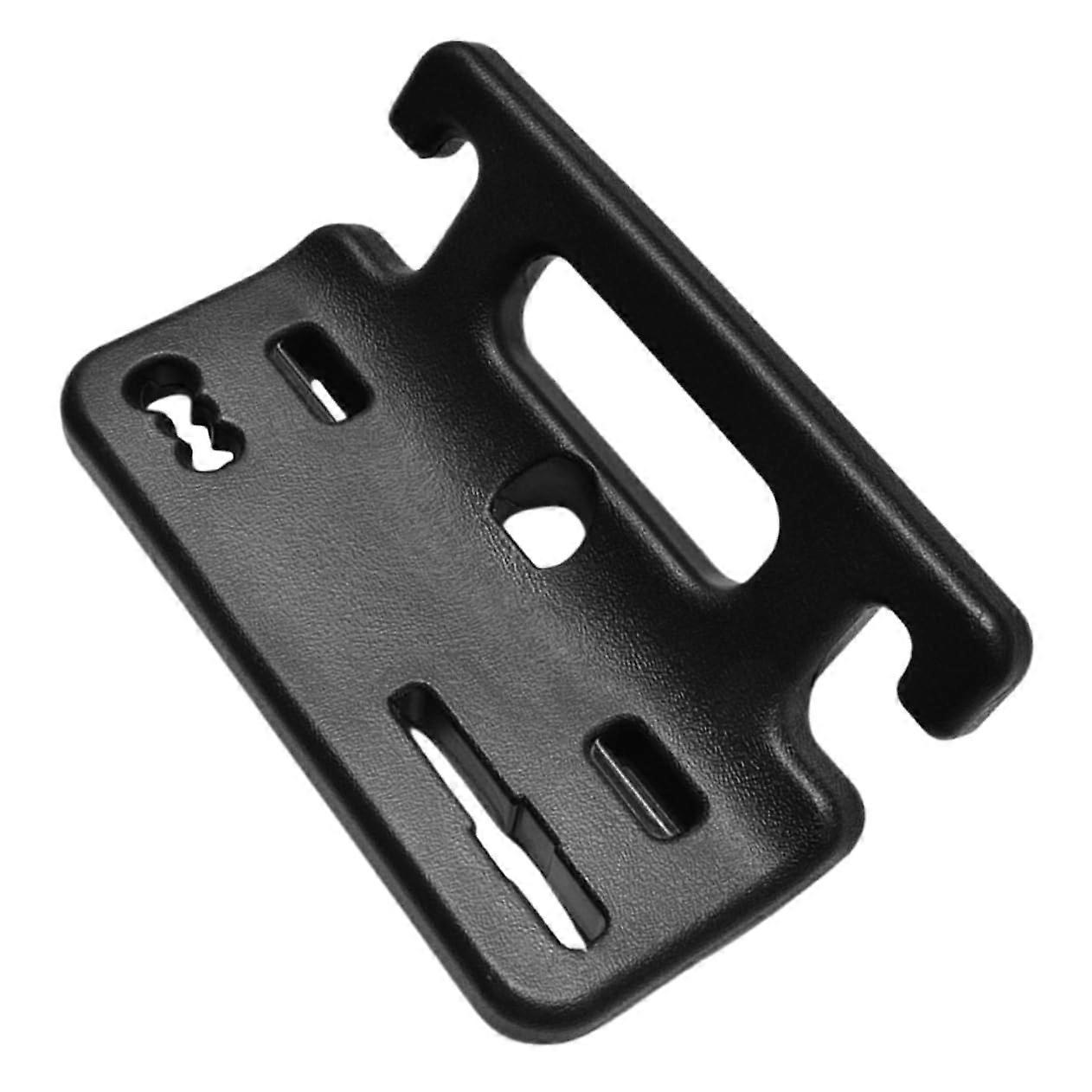 Auto Headrest Hook Armrest For Adults Multifunctional Handrail For Practical Grip Support For Elderly Seat Mobility For Seniors