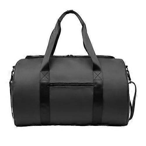 Vinga Baltimore 34L Duffle Bag