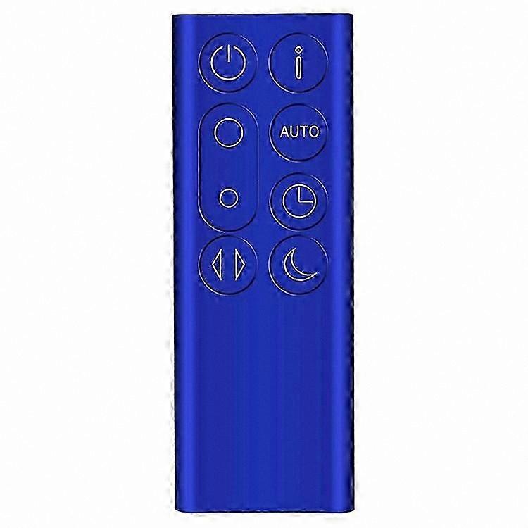 Remote Control Replacement for Air Purifier and Fan Models TP05 PH01