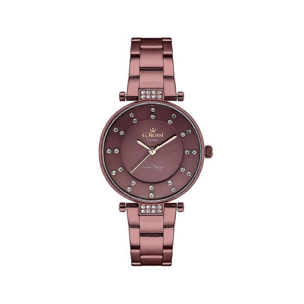 Watch G. Rossi C5131B2B3