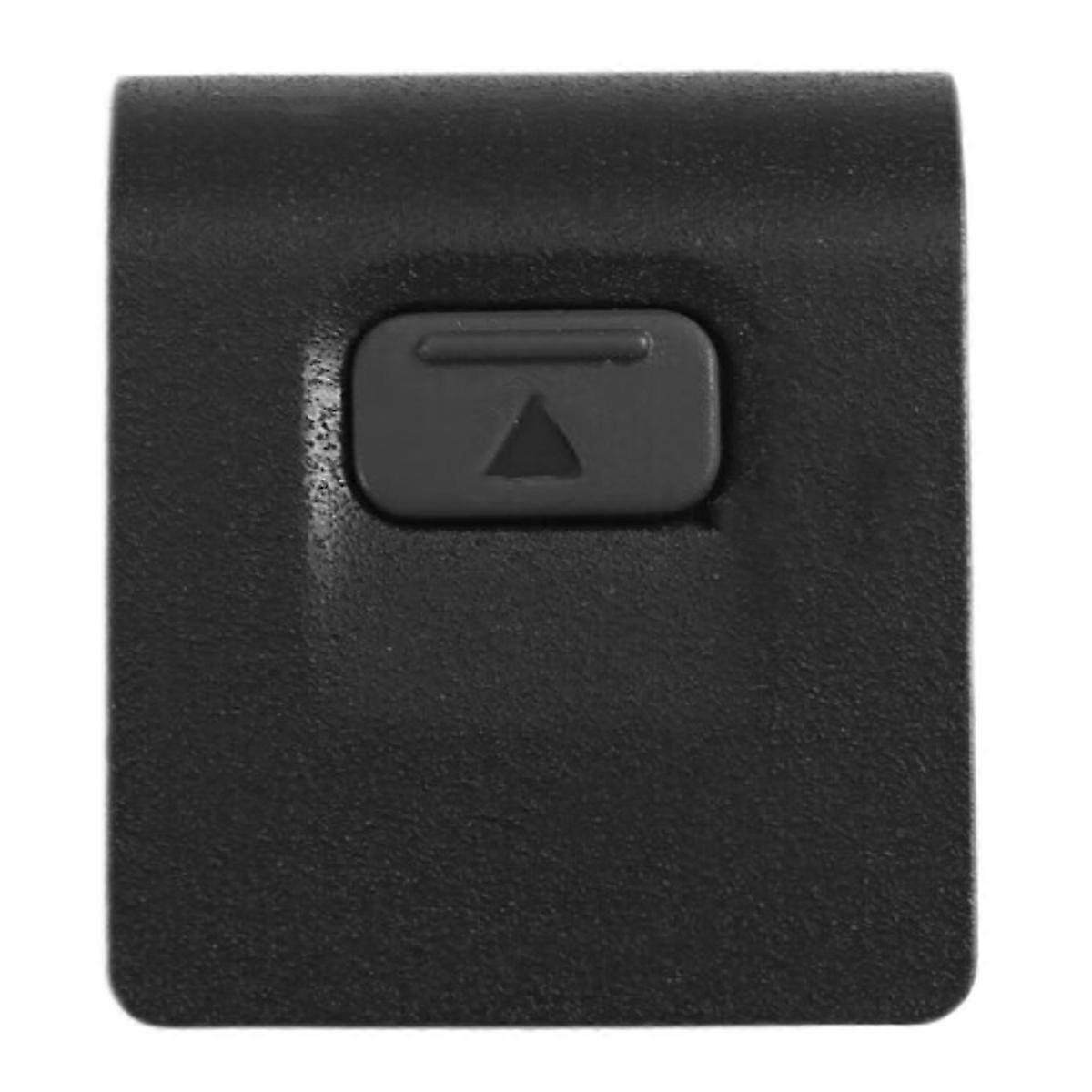 For Action 3 USB-C and Micro-SD Port Cover Waterproof Dustproof Protective Cap