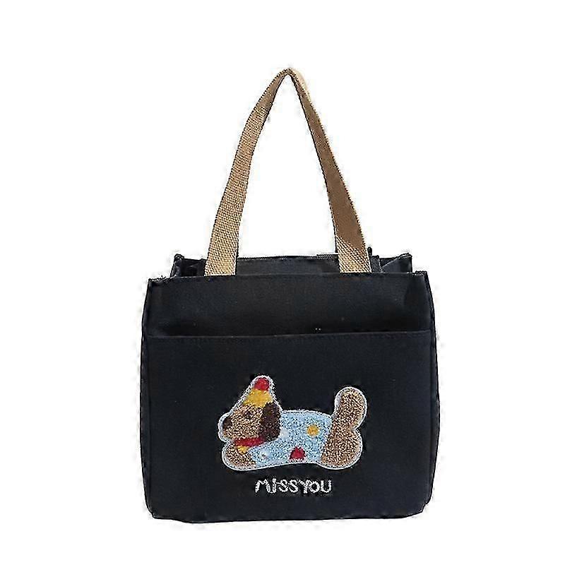 Vitamin B5 Shampoo Gloss Daily Cleaning Shampoo