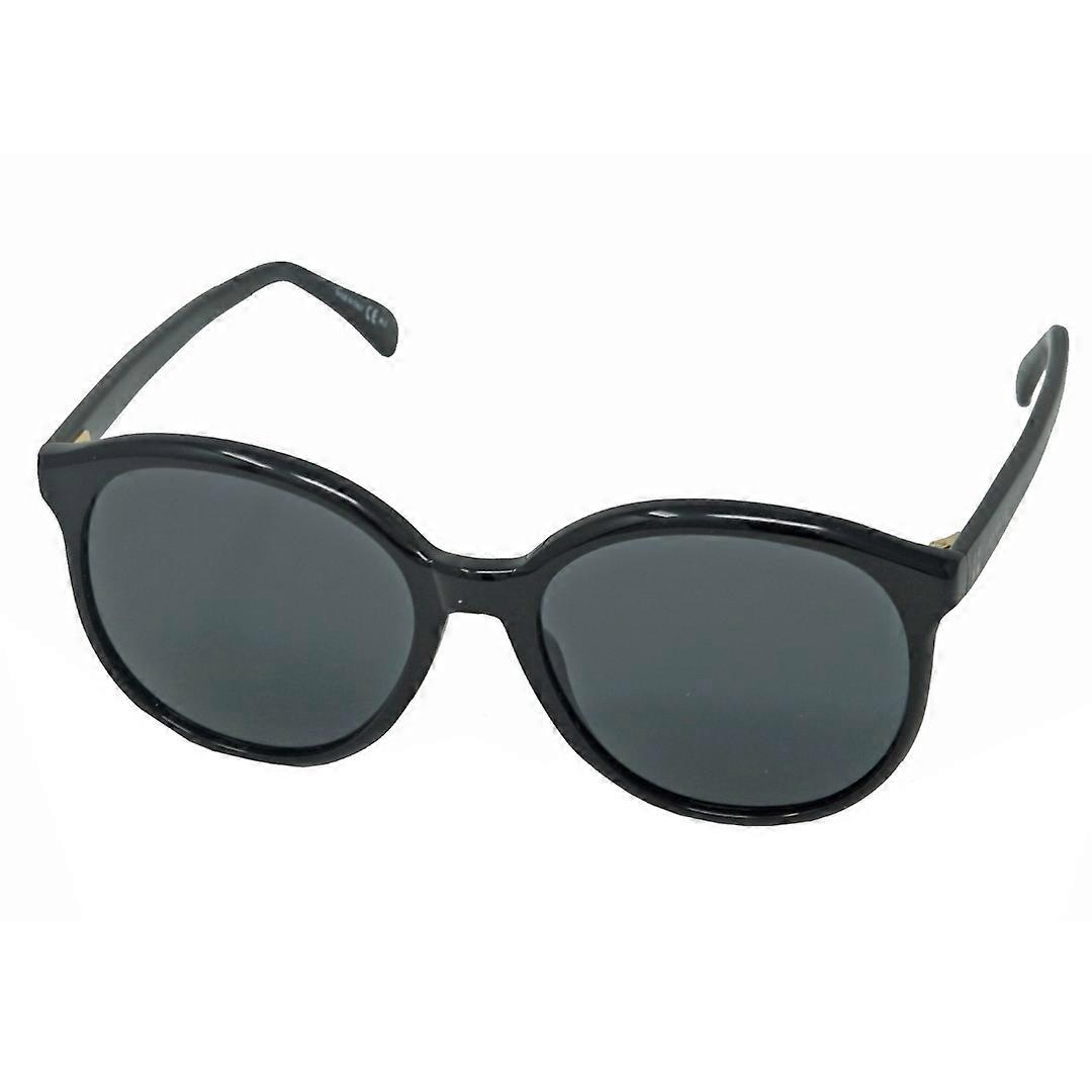 Givenchy GV7107/S 807/IR Sunglasses