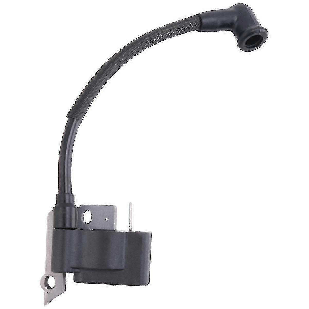 Replacement Ignition Coil for Homelite XL XL2 Super 2 VI Chainsaw 94711 94711A 94711B 94711C Edition 0816