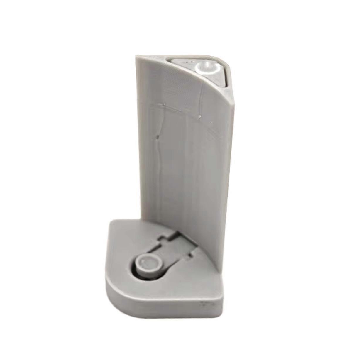 Suitable for Mac Mini M4/M4 Pro Modification Power Button Gray