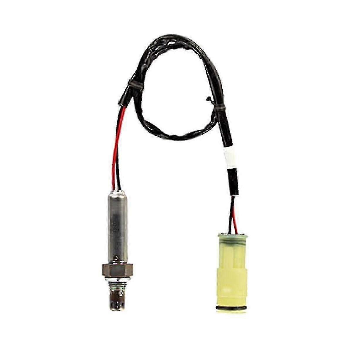 Oxygen Sensor Err6729 compatible with , 1 & Classic