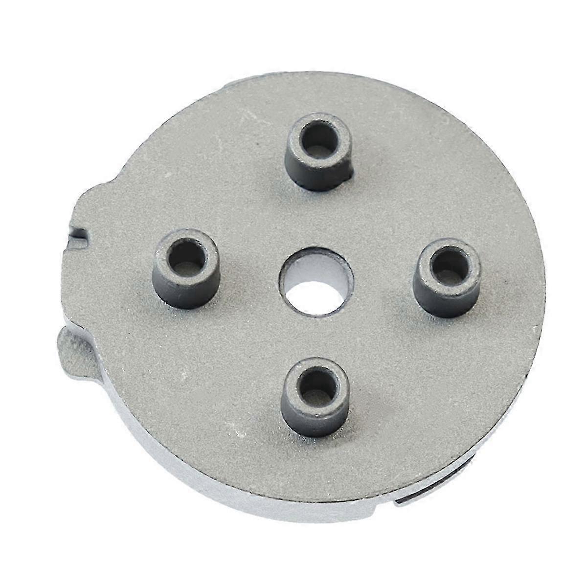 Metal Door Lock Actuator Gear for Range Sports F02 F07 13-18 Gt & LR Models LR037500 LR064860 LR108980
