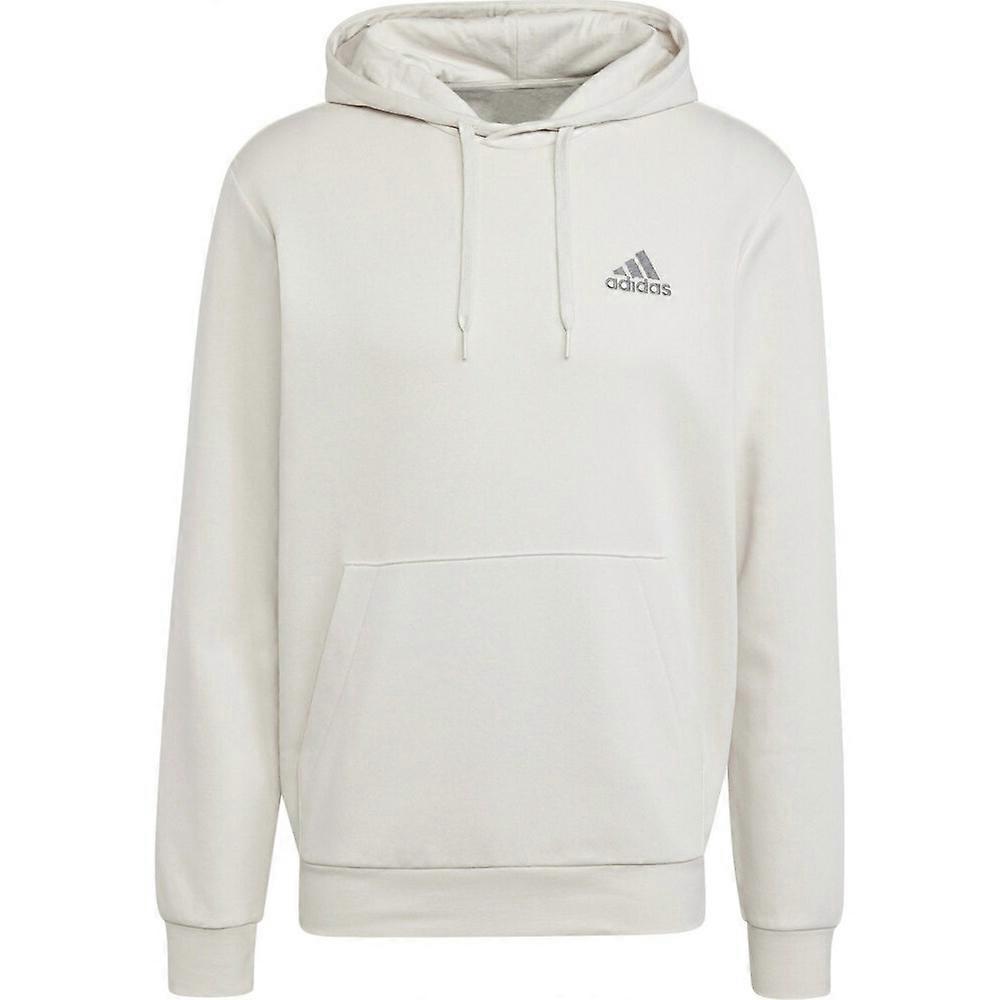 Sweatshirts Adidas IZ4760