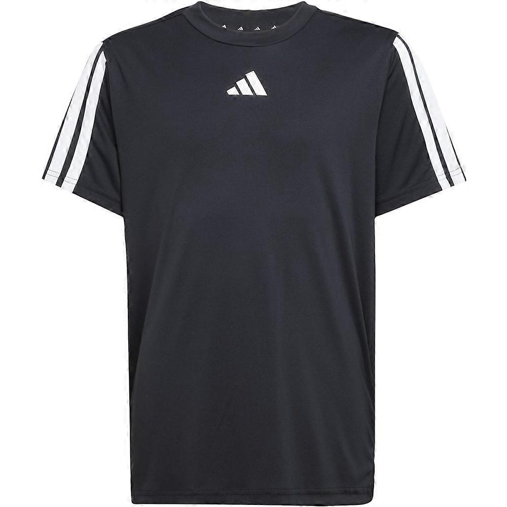 Camiseta Adidas JJ1032