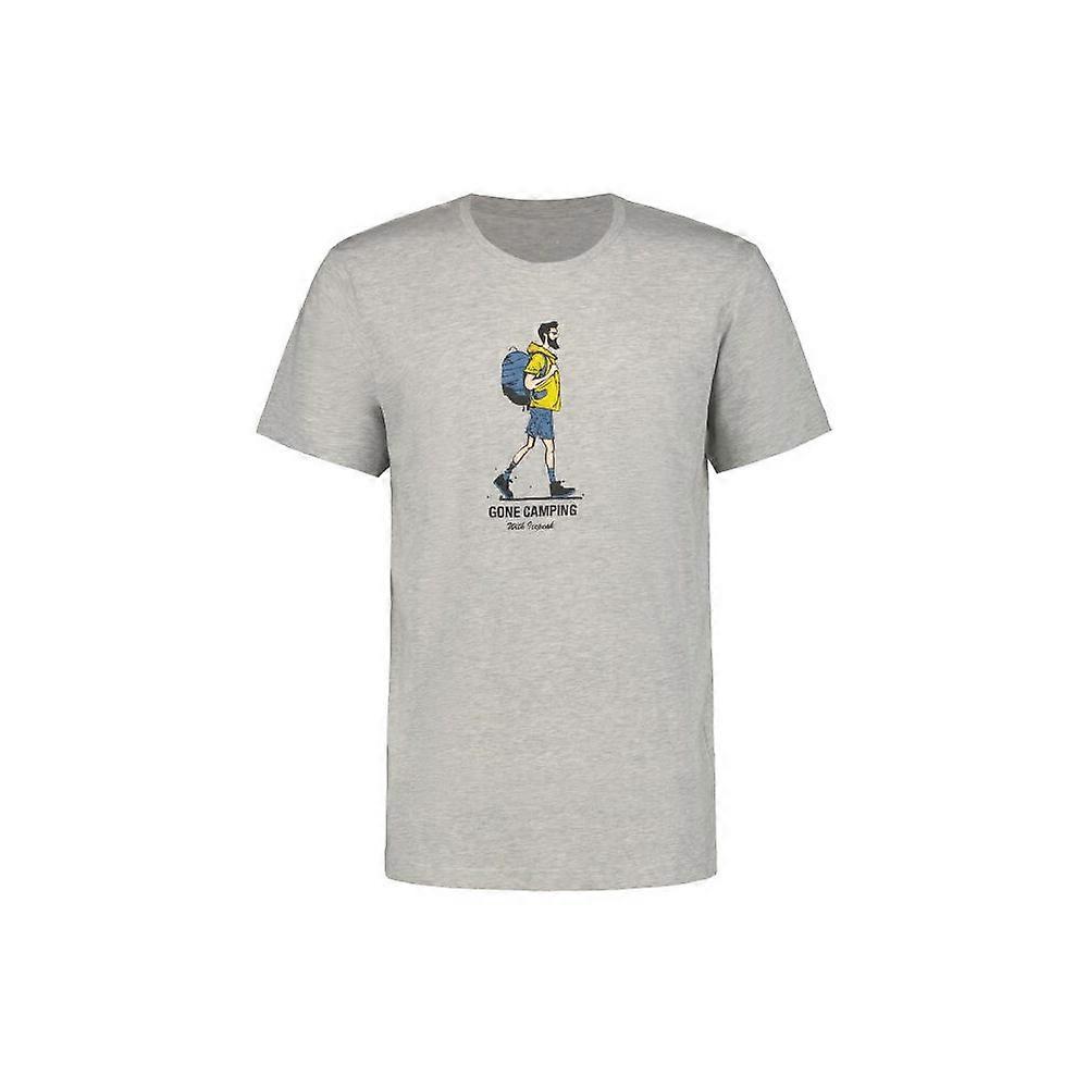T-Shirt Icepeak Moreau 757700667I