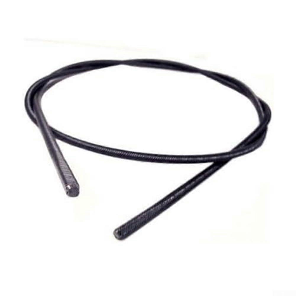 Flexible Drive Shaft For FS Trimmers Durable Fits FS38 FS46 FS40 FS50 FS55 FS55R FS75 FS80 FS85 Replaces 41307113210