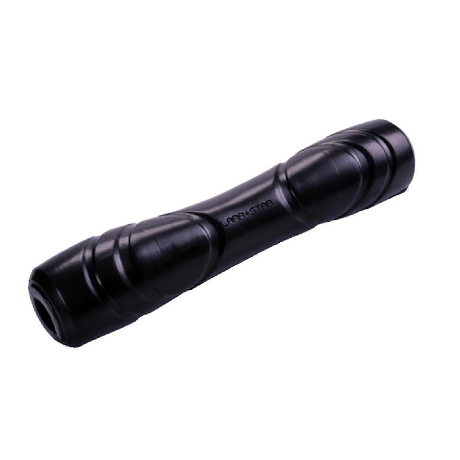 Thickened Barbell Pad Reusable Barbell Pads Workout Accessories