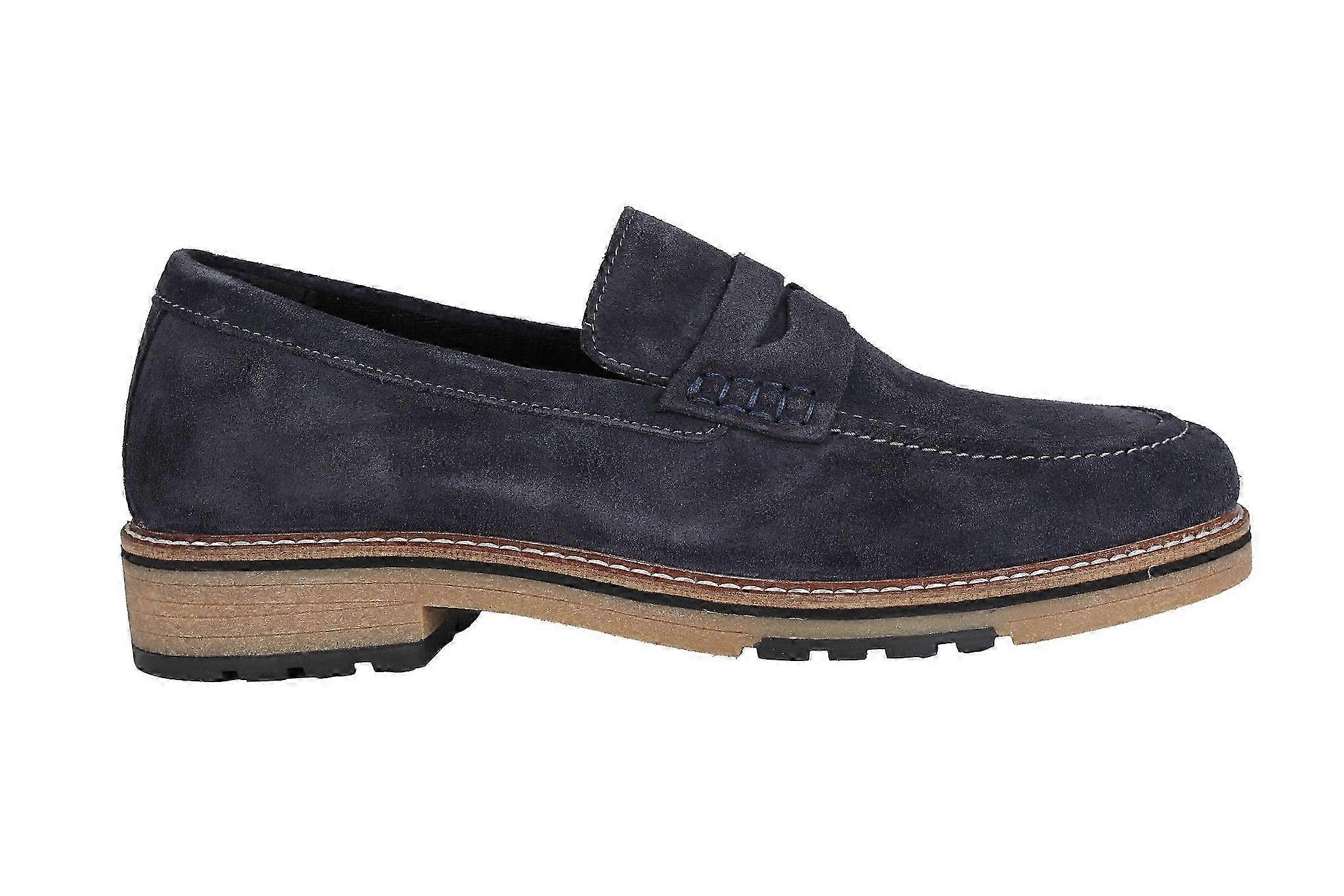 Ara Alessio - men's loafer