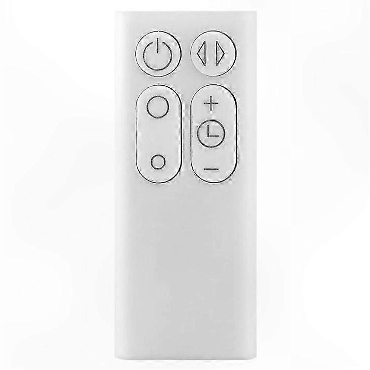 Replacement Remote Control for Air Multiplier Fans AM06 AM07 AM08-Compatible with Multiple Models