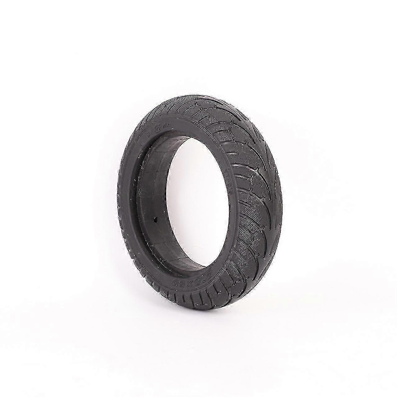 200x50 Solid Tire 8 Inch Solid Tire Scooter Balance Car Solid Tire