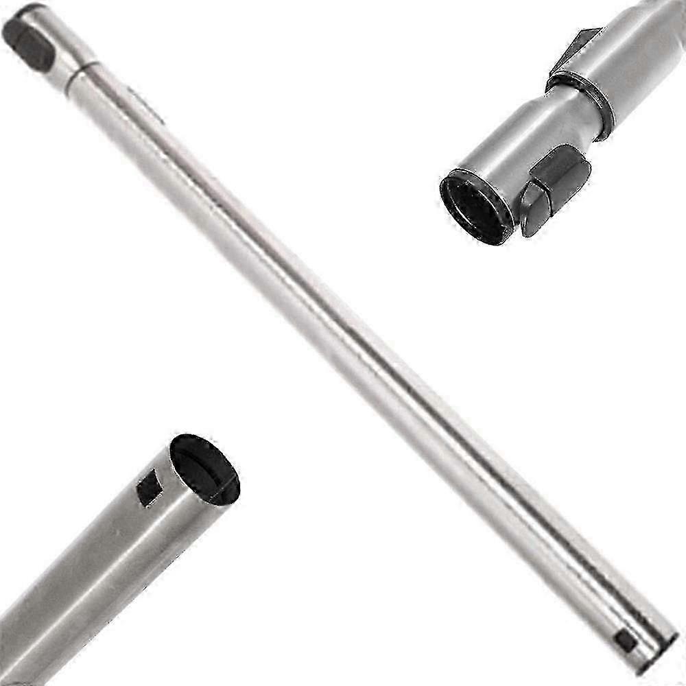 أنبوب تمديد عالمي متوافق مع Miele Compact C1 C2 C3 Cat \u0026 Dog 5000