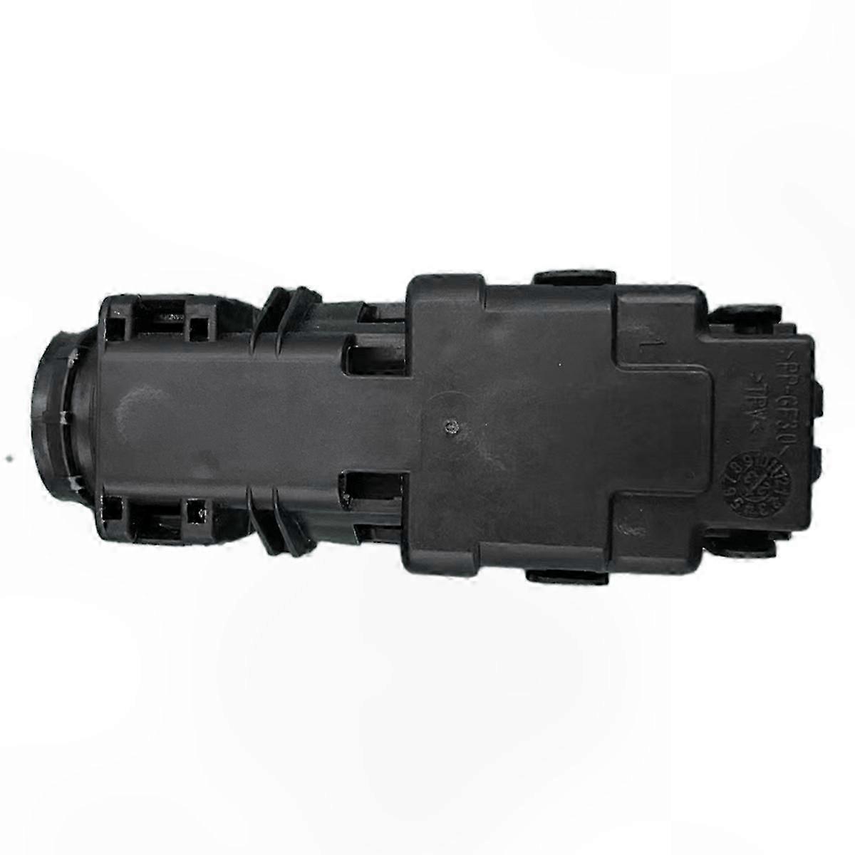 Air Temperature Sensor Module for Ford Focus C-Max Escape 12V Replacement Part BM5T-8B506-Compatible with Select Models