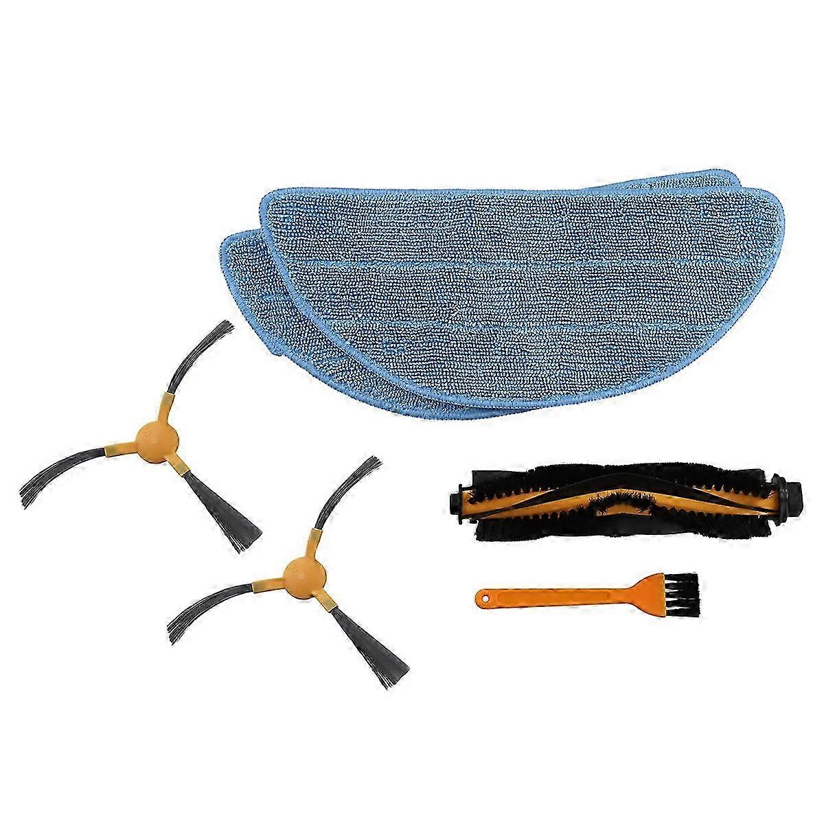 For Kabum smart 500 / 700 Replacement Parts Accessories