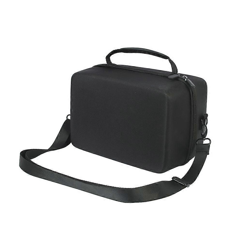 EVA Hard Carrying Case Shockproof Anti-Scratch Travel Protective Bag Wireless Mini Speaker Case for II