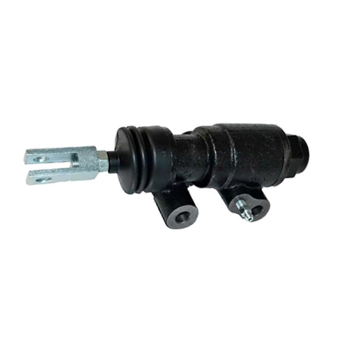 For AT Forklift Clutch Brake Master Cylinder 47530-U2100-71