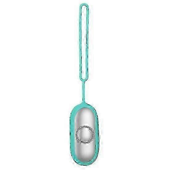 Portable Rechargeable Device for Sleep Aid, Anxiety & Depression Relief