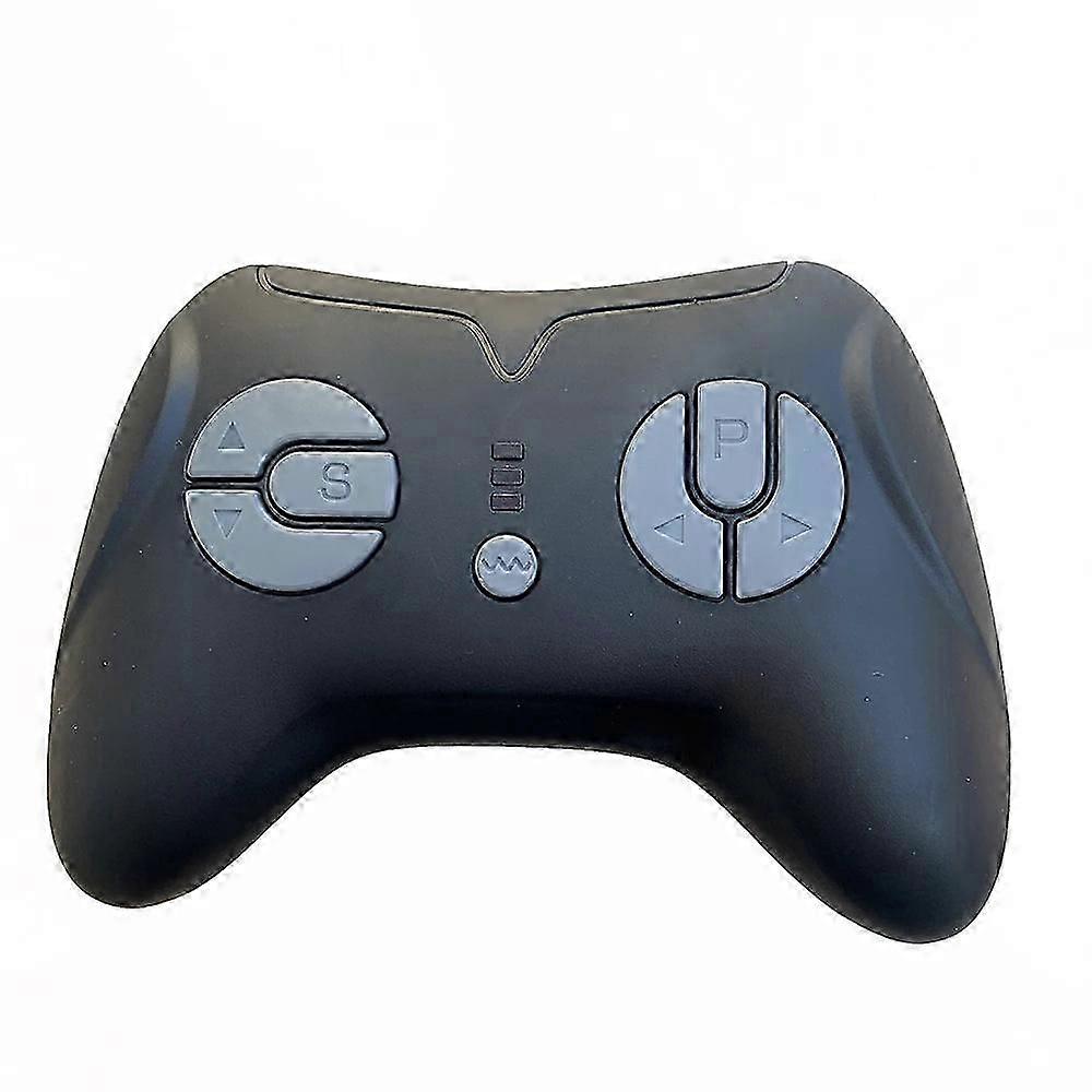 Kinderen Elektrische Loopauto 12v/24v, Afstandsbediening & Bluetooth