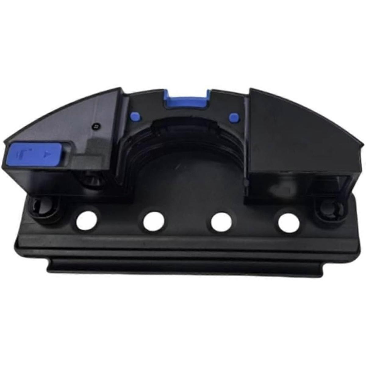 Moppvannstank til Debot N20 / N20 Plus støvsuger