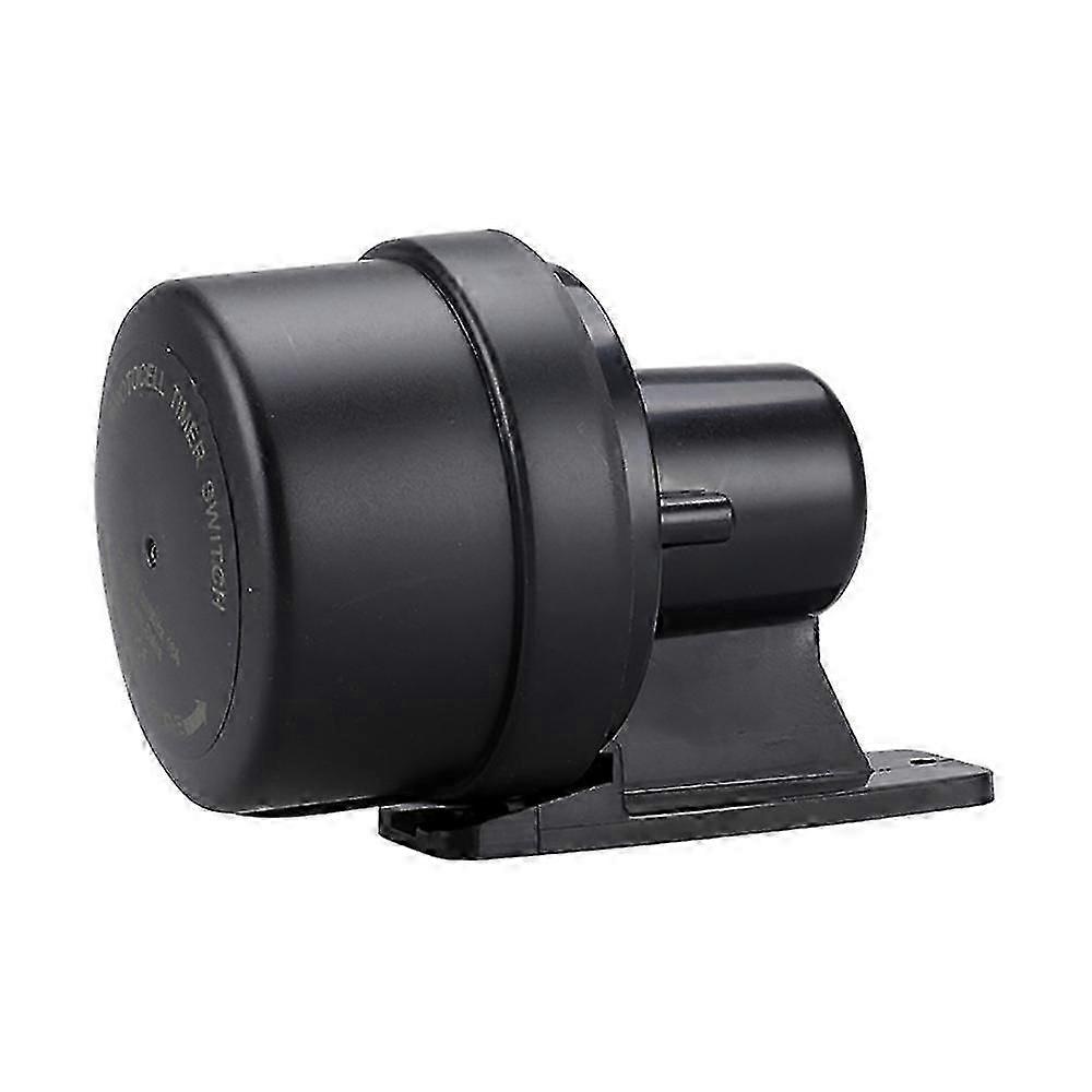 Photocell Timer Light Switch Outdoor Daylight Dusk Till Dawn Sensor Lightswitch Intelligent Automat