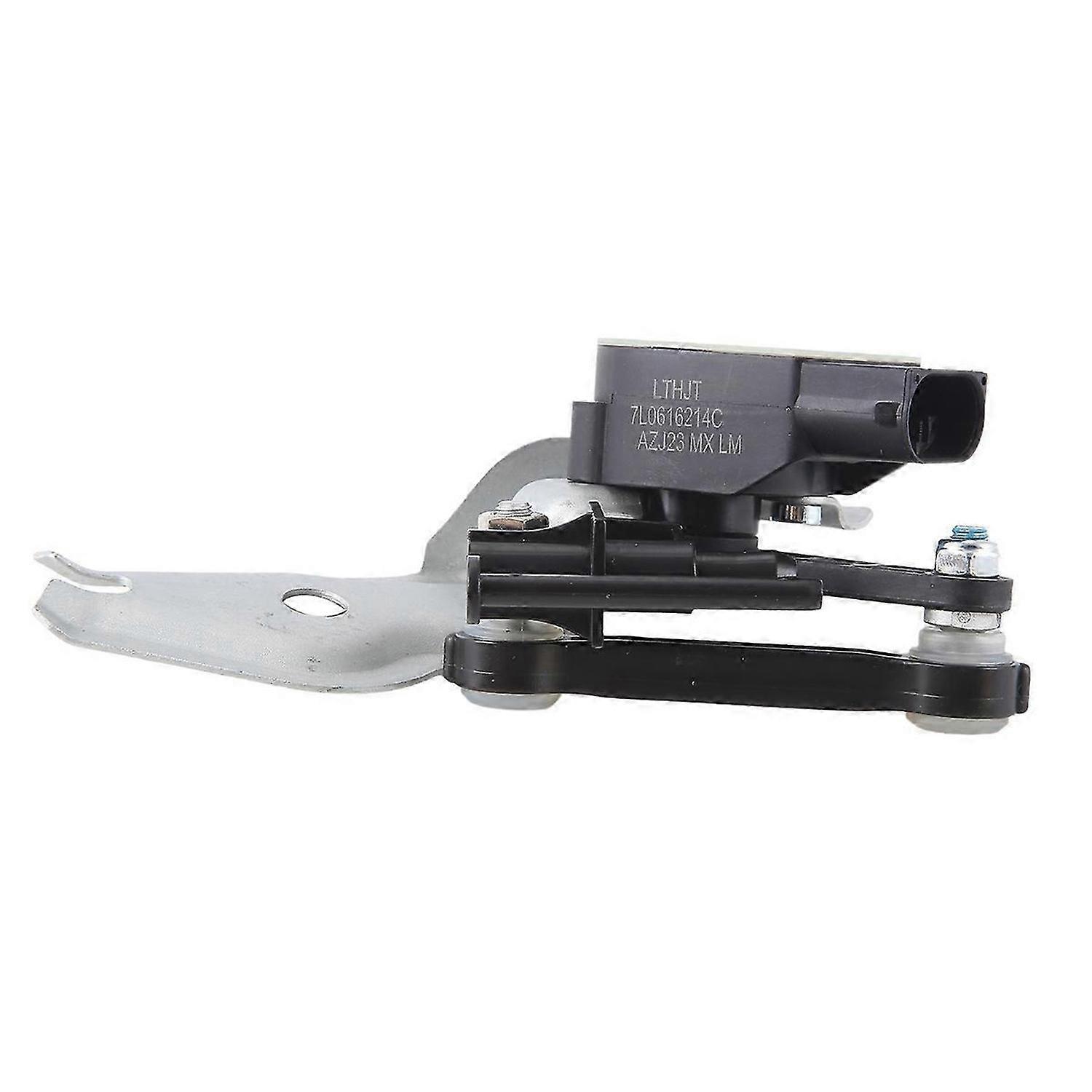 1 Pcs Front Right Headlight Level Sensor For