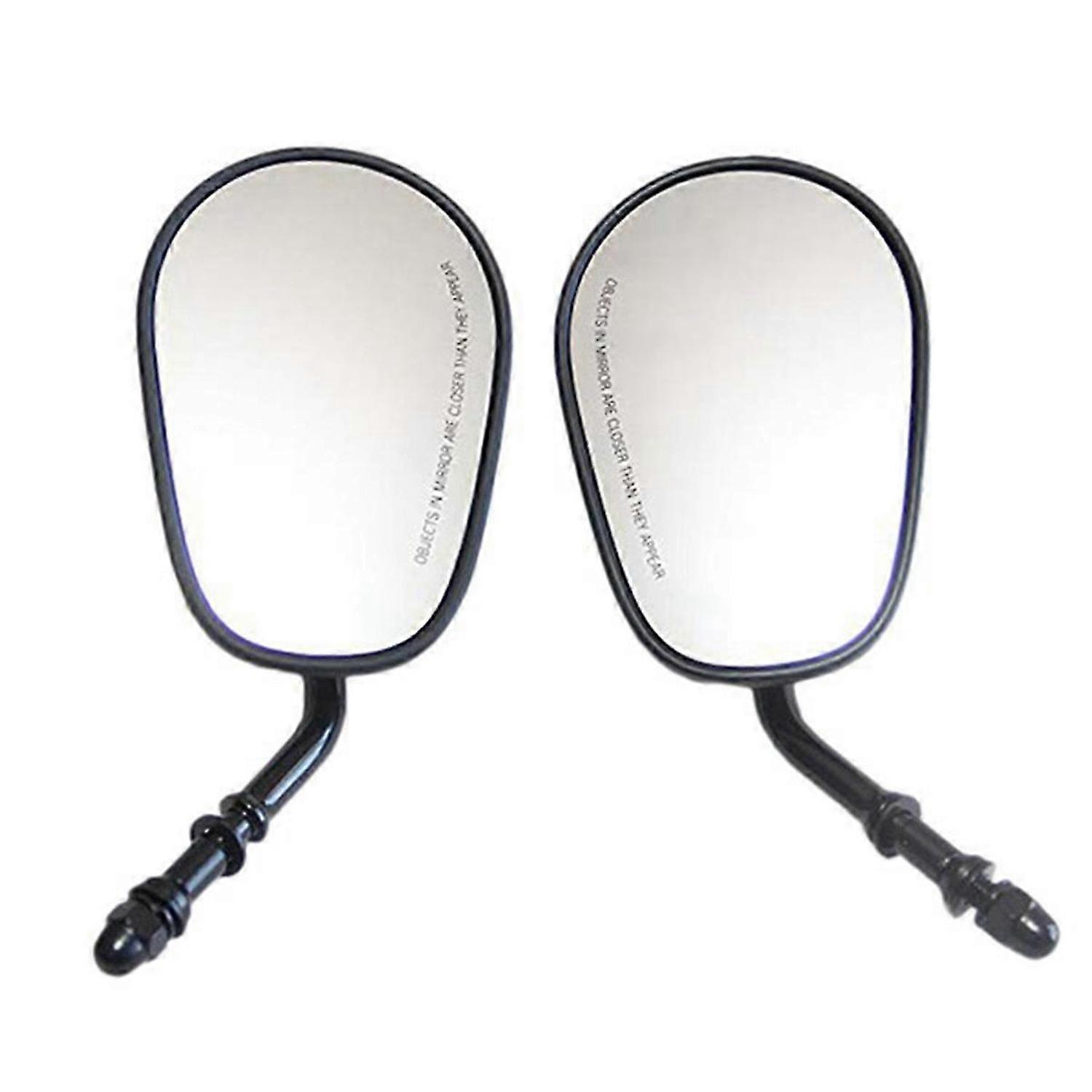 Side Rear View Mirror for Door Off Mirrors