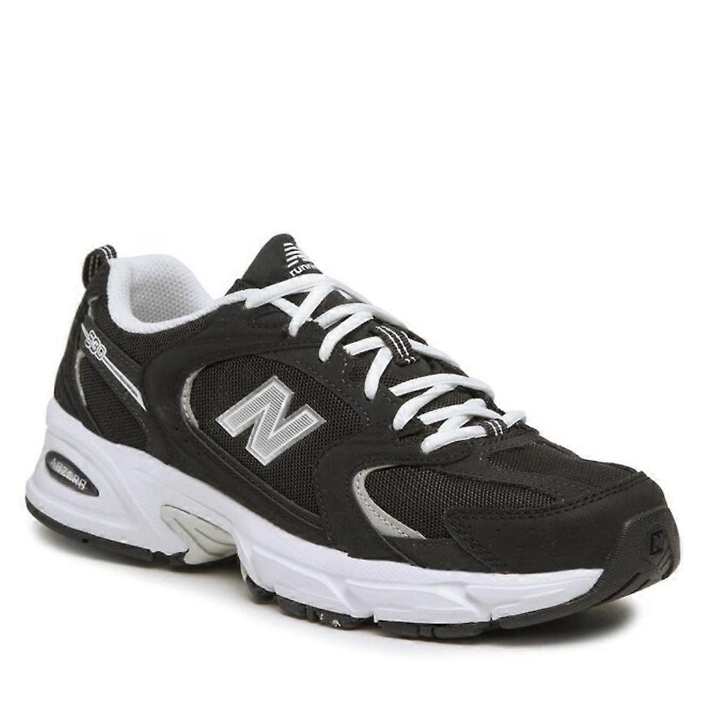 New Balance MR530SMN universal all year men