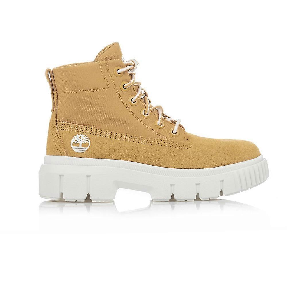 Timberland Greyfield A2JHM universal all year women