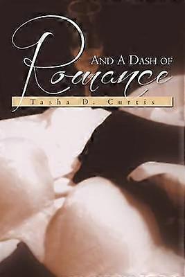 Und eine Prise Romantik