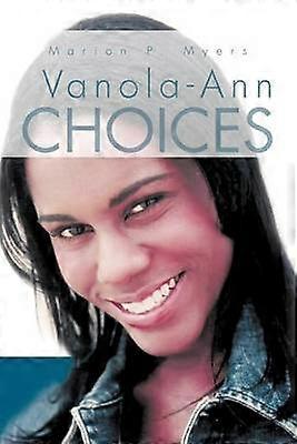 VanolaAnn WYBORY