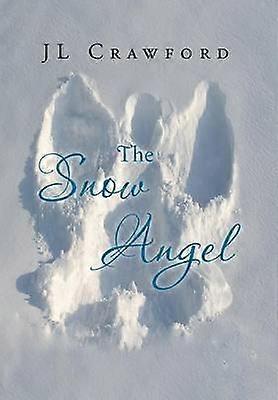 The Snow Angel