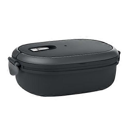 MidOcean Lux Polypropylene 1000ml Lunch Box