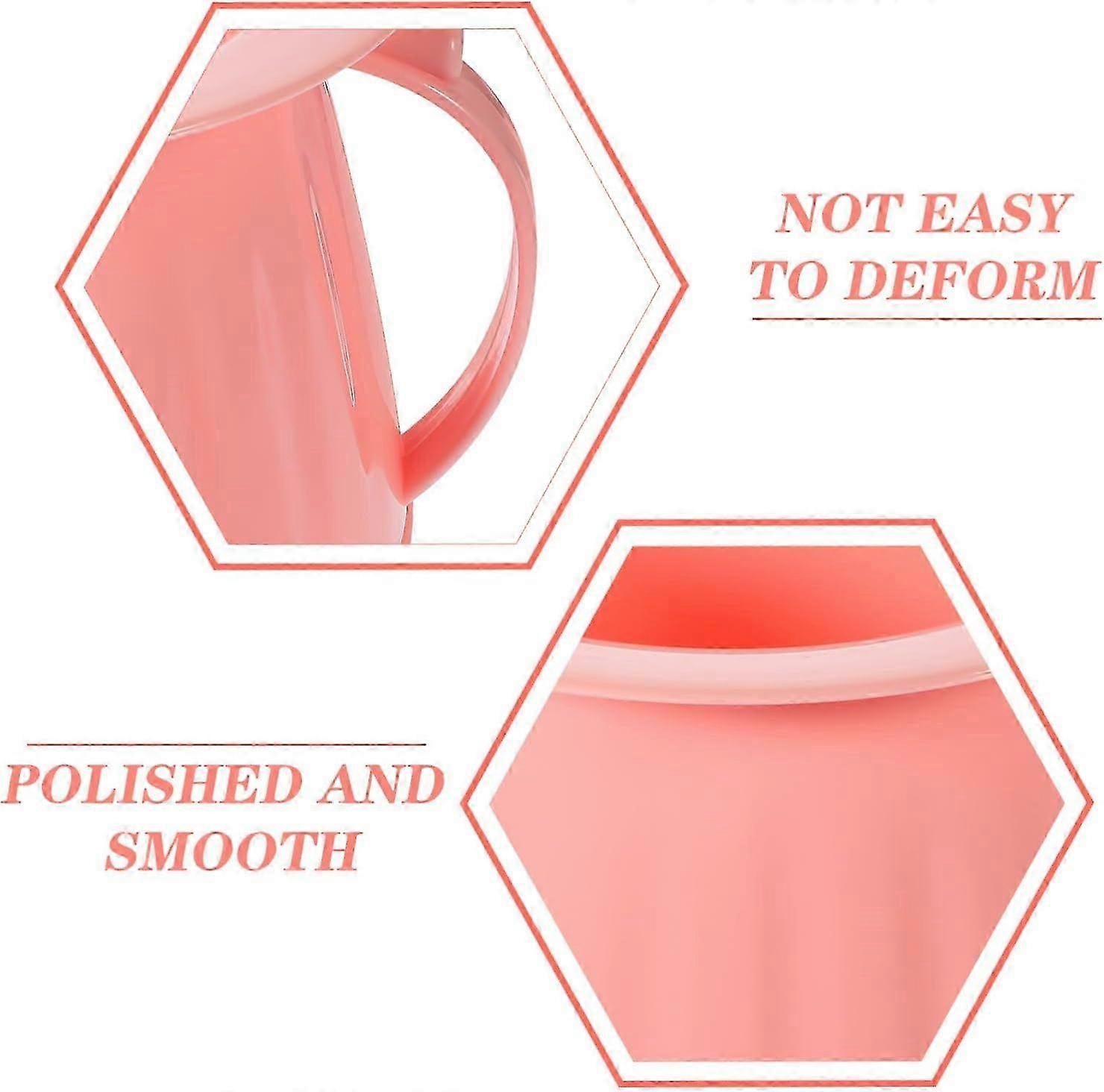 Chamber Pot for Bedside Use 2025