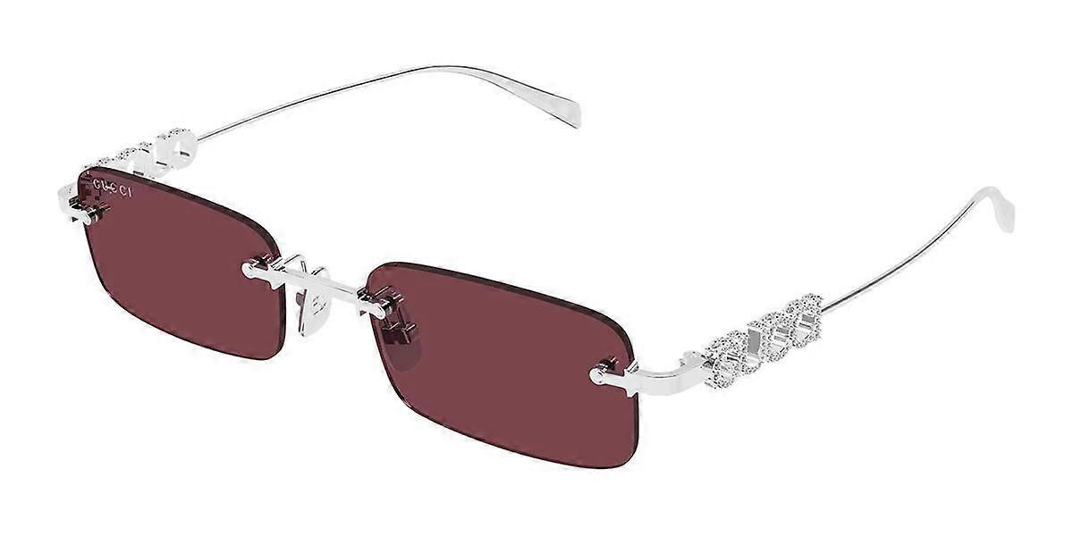 Gucci GG1808S 004 Men Sunglasses