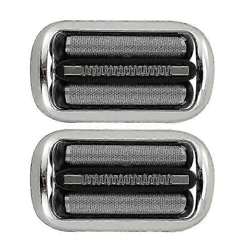 73S Shaver Head Compatible with Series 7 S7 7020S 7025S 7075C