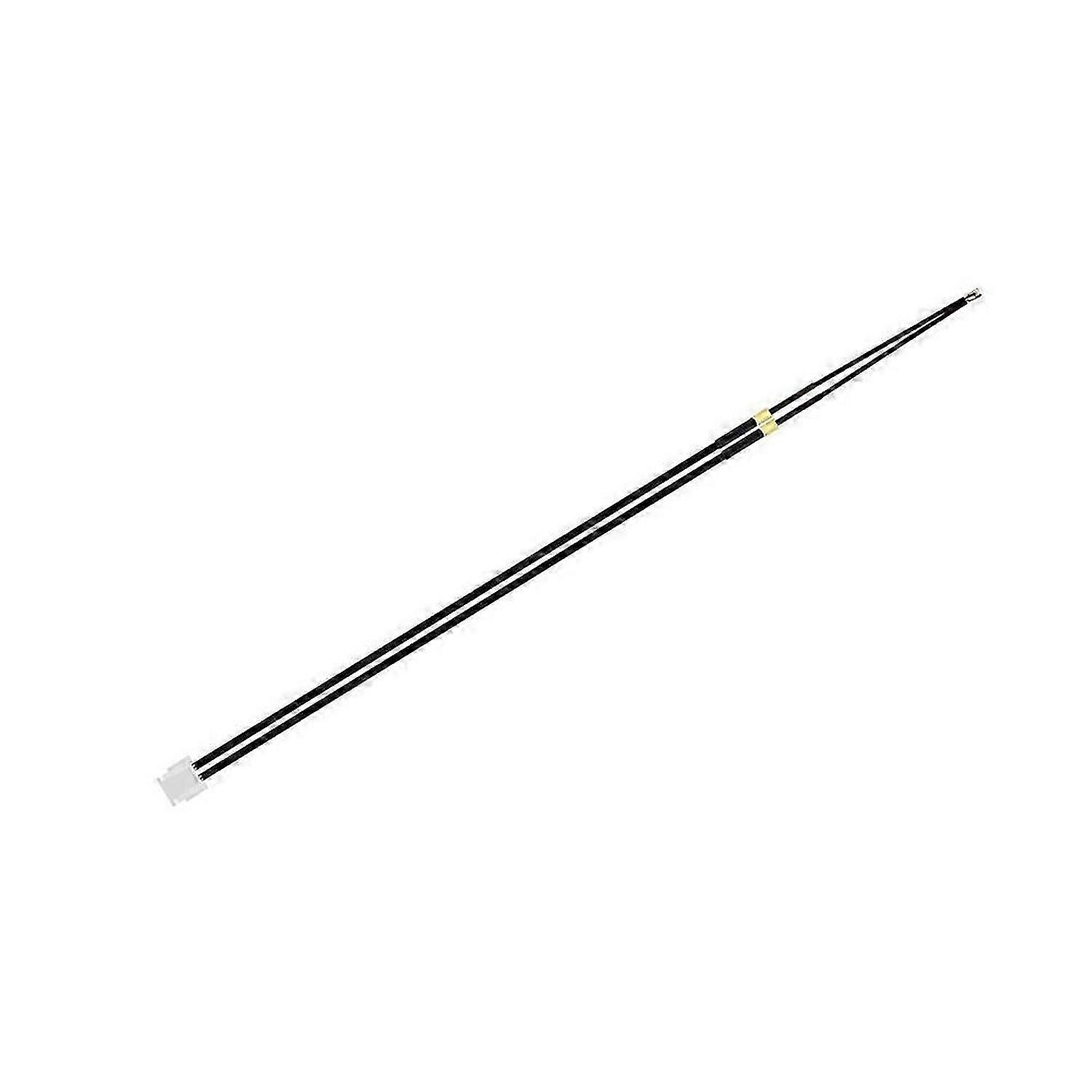 for Sidewinder X3 X4, Thermistor - 3D Printer Parts A