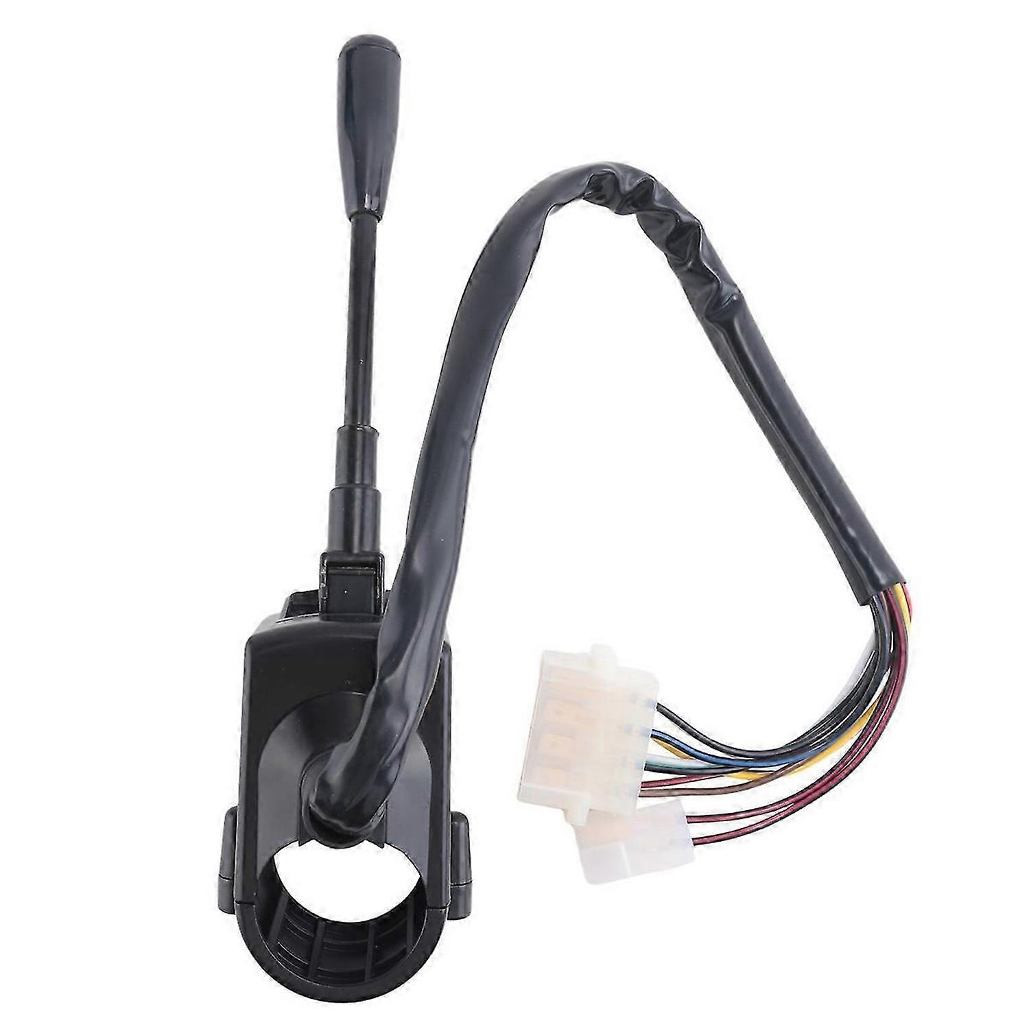 Monark Indicator Switch FOR Mercedes-Benz MB Trac Unimog Vintage