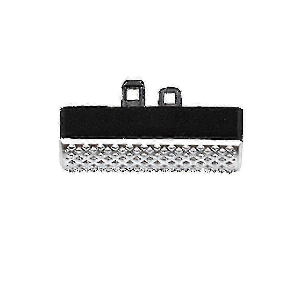 Car Inner AC Temperature Control Button for Panamera 2017-21 - Christmas Gift Idea