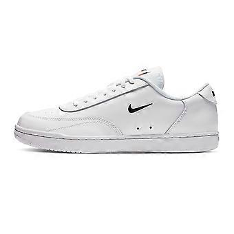 Shoes Nike Court Vintage CJ1679101